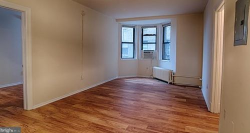 3900 Chestnut St, Philadelphia, PA 19104-3120