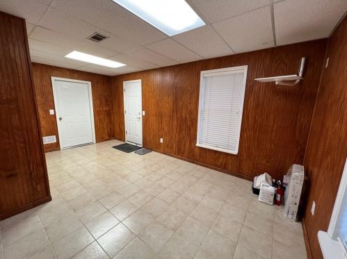 310 Halah Cir, Atlanta GA  30328-5200 exterior