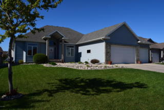 3522 Park Ave, Fargo, ND 58103-6275