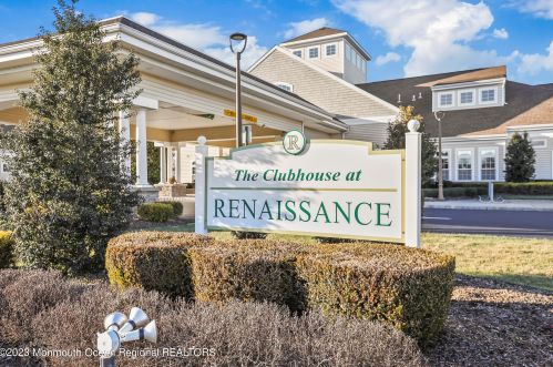 17 Arcadia Dr, Lakehurst NJ  08759-6160 exterior