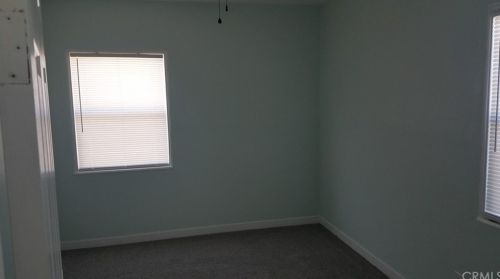 13140 Beaty Ave, Whittier, CA 90605-3803