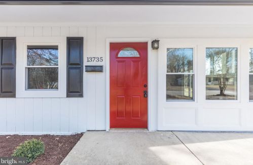 13735 Joyce Rd, Woodbridge, VA 22191-1420