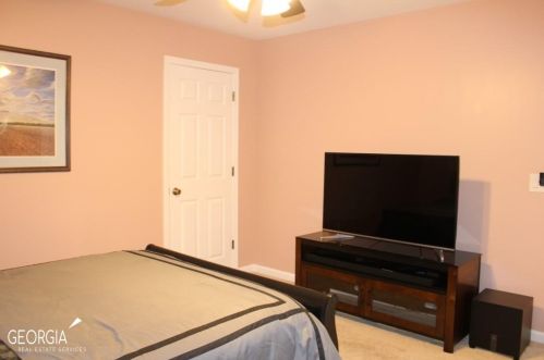 503 Anglewood Trce, Stockbridge GA  30281-7778 exterior