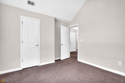 1590 Danube Ct, Atlanta GA  30349-5436 exterior