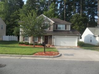 1730 Summit Ridge Ln, Kannapolis, NC 28083-6281
