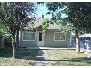 1603 7th St, Greeley, CO 80631-3123