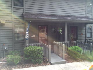 359 Joshua Tree Ln, Augusta, GA 30907-2793