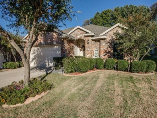 2640 Nova Park Ct, Rockwall, TX 75087-6407