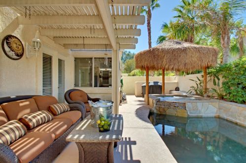 45515 Desert Eagle Ct, La Quinta, CA 92253-4207