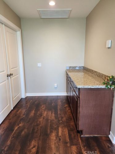 14012 Quailridge Dr, Riverside CA  92503-7201 exterior