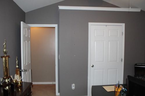 3408 Kinsley Ct, Conyers GA  30094-8305 exterior