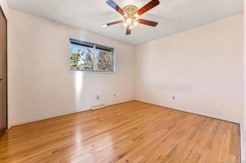 13009 Virginia Pl, Denver CO 80226-3320 exterior