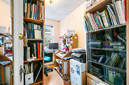 3 Deal Lk Ct, Tinton Falls NJ 07712-5116 exterior