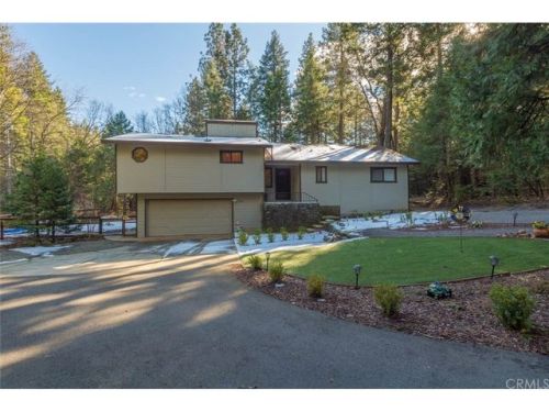 6392 Imperial Way, Nimshew, CA 95954-9364
