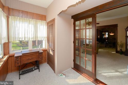 827 Middlesex St, Gloucester, NJ 08030-1148