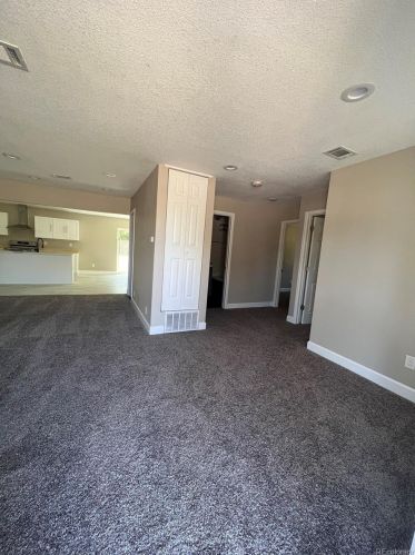 375 Garrison St, Denver CO  80226-1117 exterior