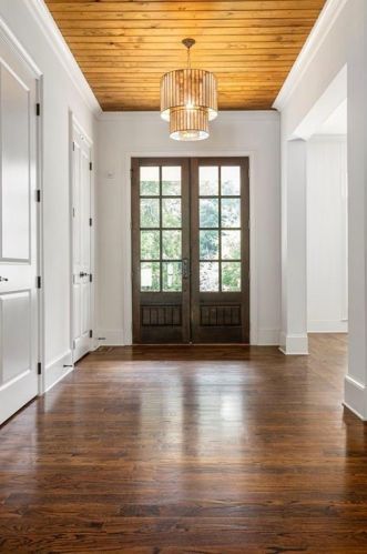 4000 Arden Way, Atlanta GA  30342-3948 exterior
