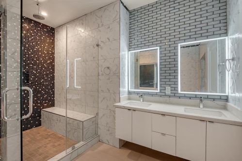 1709 Golden Hills Dr, Milpitas CA 95035-5002 exterior