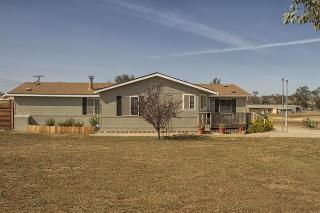 2439 Daley St, Ramona, CA 92065-1632