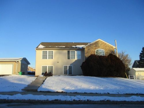 921 Juniata St, Allentown, PA 18103-3973
