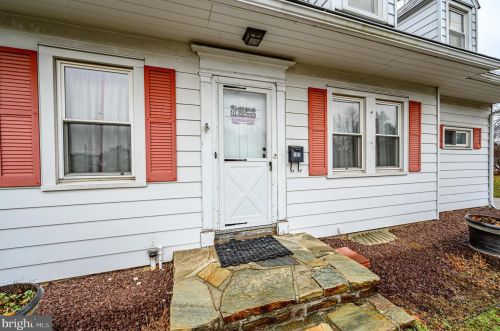 102 Homestead Ave, Trenton, NJ 08610-3313