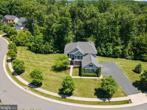 6906 Noyes Ave, Haymarket, VA 20169-4970