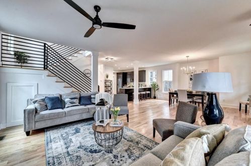 374 Haas Ave, Atlanta GA  30316-1671 exterior