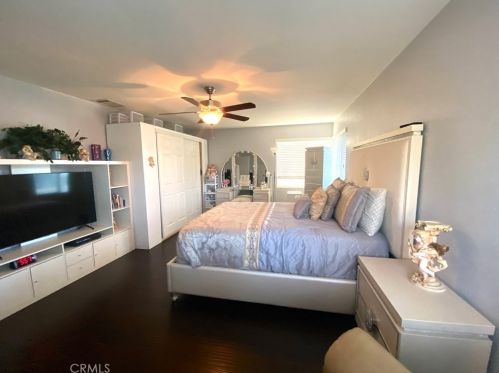 4810 Jurupa Ave, Riverside CA  92504-1709 exterior