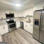 1645 Evans Dr, Atlanta GA  30310-4501 exterior