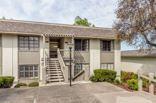 5501 Cribari Bnd, San Jose, CA 95135-1305