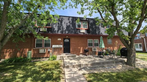 9820 El Cameno Ln, Orland Park, IL 60462-3703