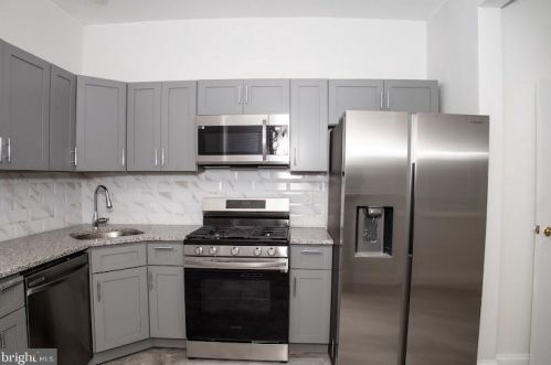 1626 30 St, Philadelphia PA 19145-1664 exterior