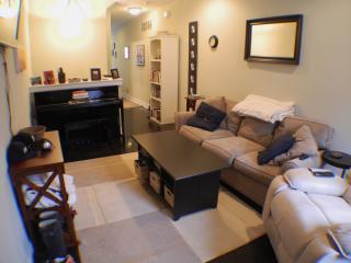 2616 Webster St, Philadelphia PA  19146-2328 exterior