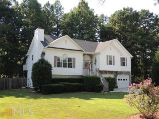 417 Paradise Cir, Douglasville, GA 30134-5223