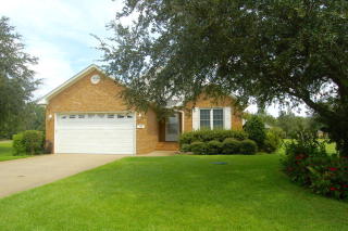 120 Ridge Lake Dr, Foreston, SC 29102-4476