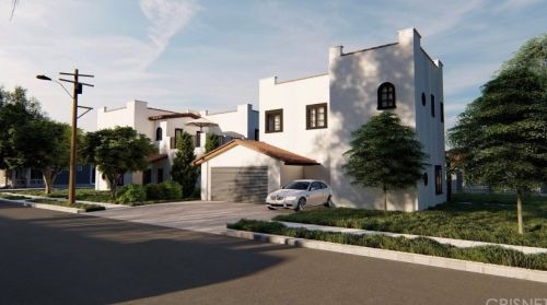 1753 Gramercy Ave, Torrance, CA 90501-3536