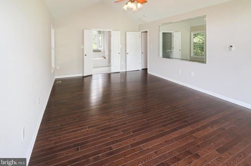 14500 Carona Dr, Silver Spring MD  20905-5885 exterior