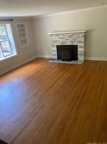 140 Hoerle Blvd, Torrington CT  06790-3243 exterior