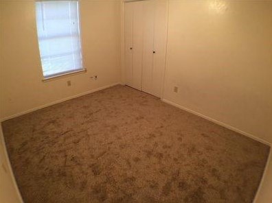 7716 Westcliff St, Fort Worth TX 76182-4634 exterior