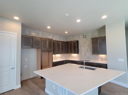 6061 Malta St, Denver, CO 80019