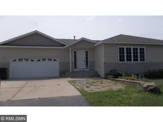 14093 57th St, Becker, MN 55308-9246