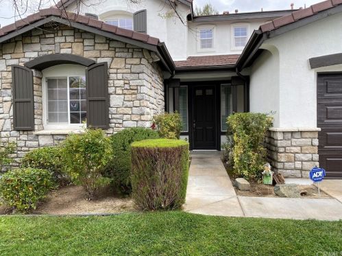 42814 Larry Lee Ln, Temecula, CA 92592-7103