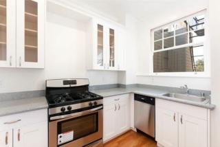 2398 Pacific Ave, San Francisco CA  94115-1279 exterior