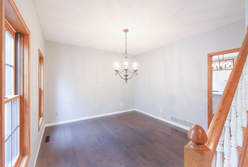 13438 Granada Ave, Saint Paul MN  55124-7618 exterior