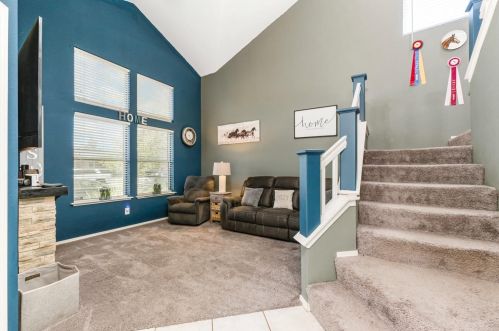 1757 River Run Dr, Arboga CA  95901-8210 exterior