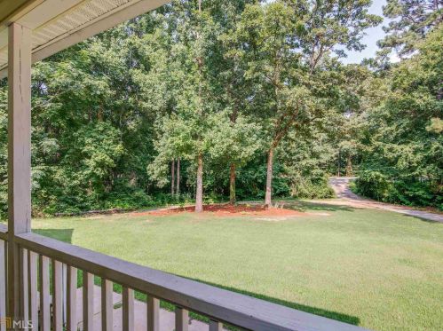 1794 Stroud Rd, Mcdonough, GA 30252-6234