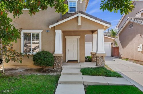 1521 Sonata Dr, Oxnard, CA 93030-0106