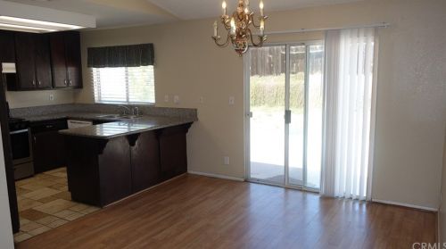 1310 Richards Rd, Perris, CA 92571-0850