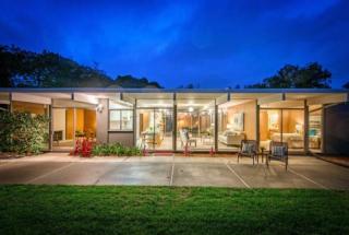 1656 Edmonton Ave, Sunnyvale, CA 94087-5201