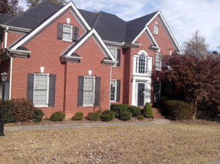 3585 Greenside Ct, Dacula, GA 30019-4566